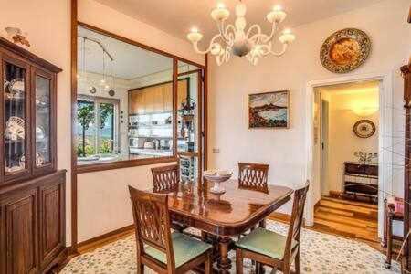 Gocce Villas - Sunshine Villa 马萨鲁布朗斯 外观 照片