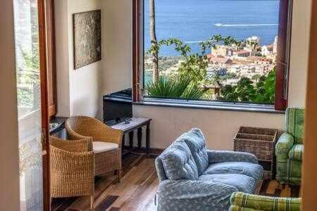 Gocce Villas - Sunshine Villa 马萨鲁布朗斯 外观 照片