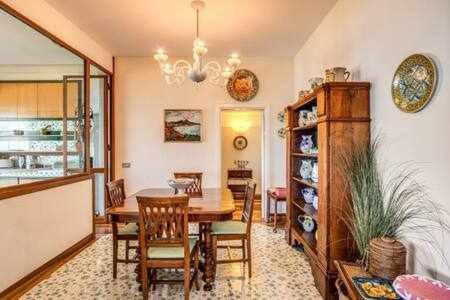 Gocce Villas - Sunshine Villa 马萨鲁布朗斯 外观 照片