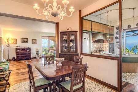 Gocce Villas - Sunshine Villa 马萨鲁布朗斯 外观 照片