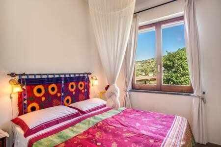 Gocce Villas - Sunshine Villa 马萨鲁布朗斯 外观 照片