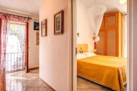 Gocce Villas - Sunshine Villa 马萨鲁布朗斯 外观 照片