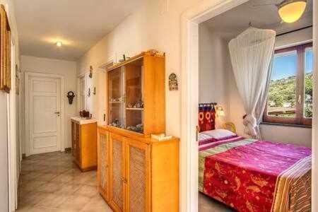 Gocce Villas - Sunshine Villa 马萨鲁布朗斯 外观 照片