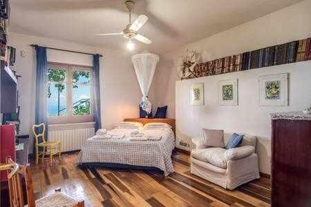 Gocce Villas - Sunshine Villa 马萨鲁布朗斯 外观 照片